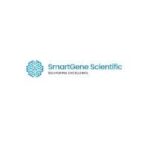 SmartGene Scientific