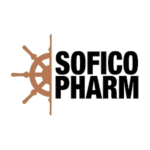 SoficoPharm