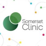 Somerset Clinic