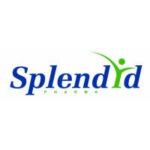 Splendid Pharma