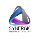 Synergic Training & Consulting