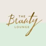 The Beauty Lounge