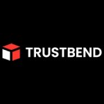 Trustbend Packers & Movers