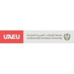 United Arab Emirates University, Department of Family Medicine