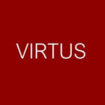 Virtus Trading Limited