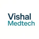 Vishal Medtech