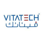 Vitatech Group