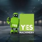 YES Machinery