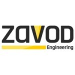 ZAVOD Engineering