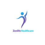 ZENLIFE POLYCLINIC AND DIAGNOSTIC
