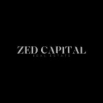 Zed Capital Real Estate