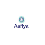 Claims Team Leader (Medical Claims)