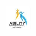 Ability pediatric rehabilitation medical center
