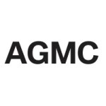 AGMC