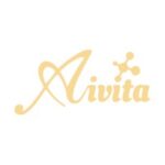 Aivita Health Group