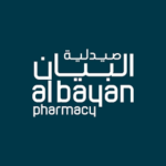 Al Bayan Pharmacy