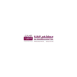Specialist Emergency Medicine