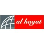 Al Hayat Pharmaceuticals