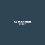 Al Marwan Group