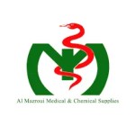 Al Mazroui Medical Group