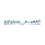 AlFahim HQ