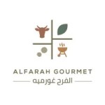 Al Farah Gourmet