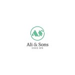 Ali & Sons Holding LLC 