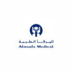 Almarfa Medical
