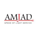 Amjad medical