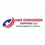 AMS Evergreen Shipping llc