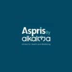 Aspris by alkalma