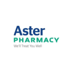 Pharmacist