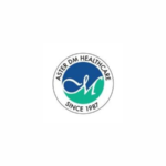 Radiology Technician