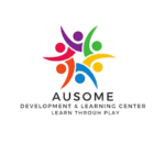 Ausome Development & Learning Center LLC