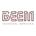 BEEM Technical Services Contracting
