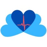 Better Meditech Medical Equipment Trading