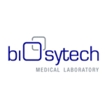 Biosytech medical laboratory