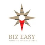 BIZ EASY