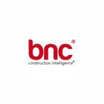 BNC Network