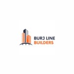 Burjline Builders