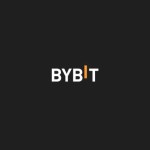 Bybit