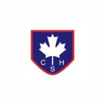 Canadian Specialist Hospital