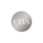 Ceia Clinic