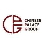 Chinese Palace Group