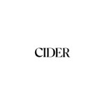 Cider