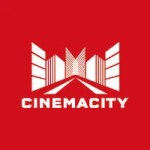 Cinemacity UAE