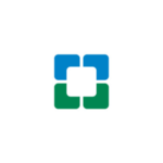 Staff Physician Consultant Allergist and Immunologist 