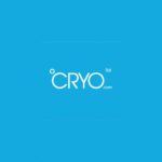 °CRYO.com