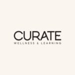 Curate Wellness and Learning