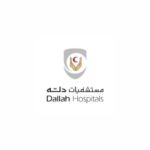 Dental Assistant